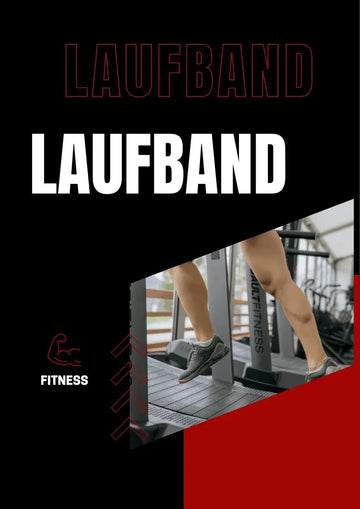 Laufband