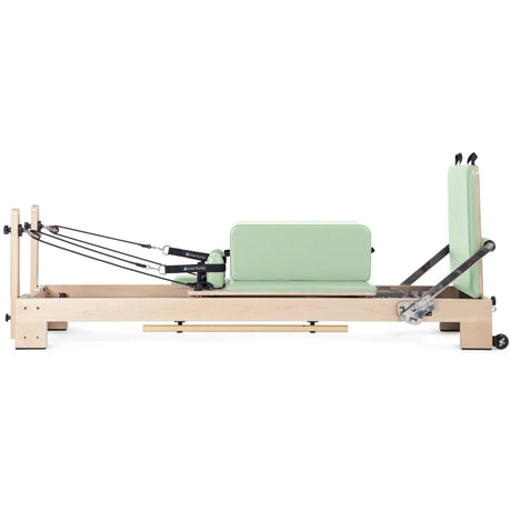 Elina Pilates Lignum Reformer Elina Pilates