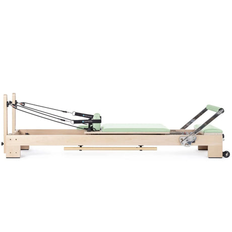 Elina Pilates Lignum Reformer Elina Pilates