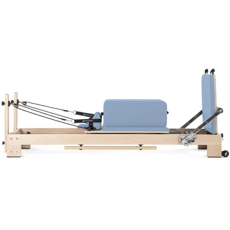 Elina Pilates Lignum Reformer Elina Pilates