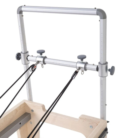 Elina Pilates Master Instructor Physio Reformer Elina Pilates