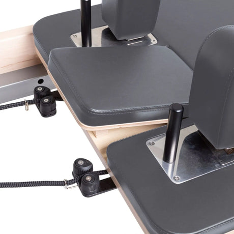 Elina Pilates Master Instructor Physio Reformer Elina Pilates