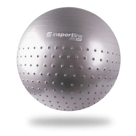 inSPORTline Exercise Ball Relax Ball 65 cm InSportLine