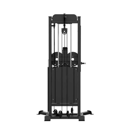 Titanium Strength Multiflight Elite Series Titanium Strength