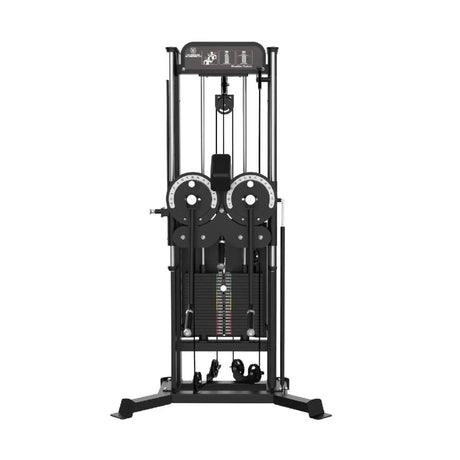 Titanium Strength Multiflight Elite Series Titanium Strength