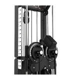 Titanium Strength Multiflight Elite Series Titanium Strength