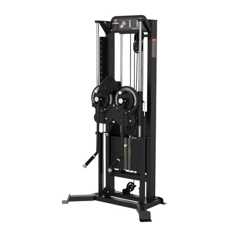 Titanium Strength Multiflight Elite Series Titanium Strength