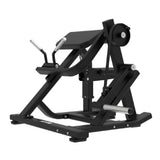 Titanium Strength Plate Loaded Bicep Curl Elite Series Titanium Strength
