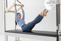 Professionelles Pilates