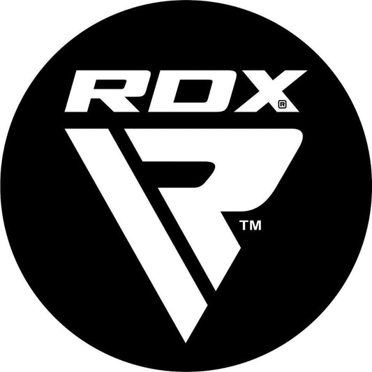 RDXLogo