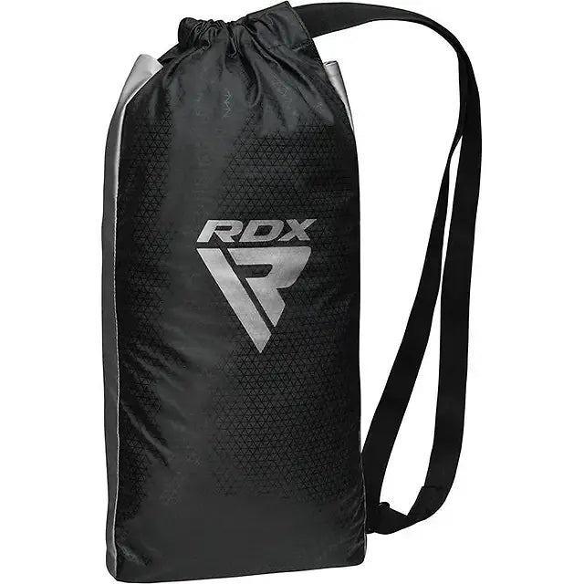 RDX pro Boxhandschuhe