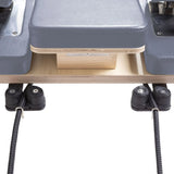 Elina Pilates Reformer Fisio Master Instructor with Tower Elina Pilates