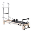 Elina Pilates Reformer Master Instructor with Tower Elina Pilates