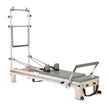 Elina Pilates Reformer Master Instructor with Tower Elina Pilates