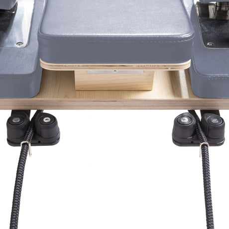 Elina Pilates Reformer Master Instructor with Tower Elina Pilates