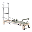 Elina Pilates Reformer Master Instructor with Tower Elina Pilates