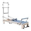 Elina Pilates Reformer Master Instructor with Tower Elina Pilates