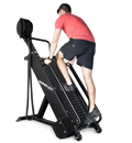 Revolutionäre Fitness: RX4400 