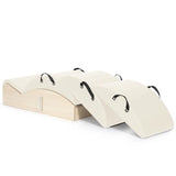 Elina Pilates Spine Corrector 3 in 1 Elina Pilates