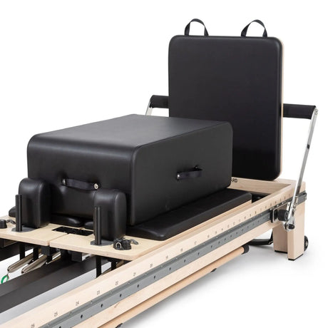 Elina Pilates Twin Reformer Elina Pilates