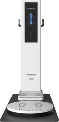 V-S303