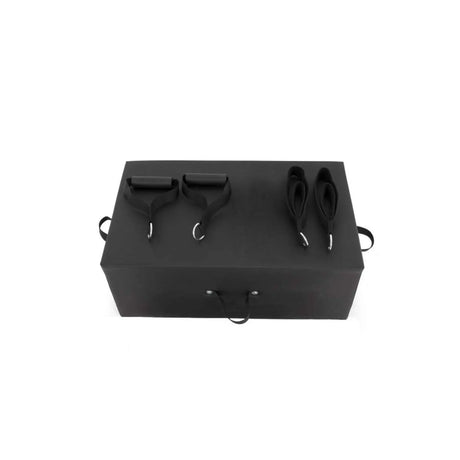 Elina Pilates Wooden Reformer Elina Pilates