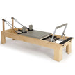 Elina Pilates Wooden Reformer Physio Elina Pilates