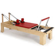 Elina Pilates Wooden Reformer Physio Elina Pilates