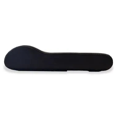 ElinaPilates |  ELN 800104 | Ergonomisches Kissen