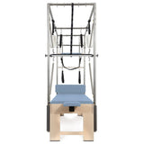 Elina Pilates Wooden Cadillac Elina Pilates