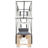 Elina Pilates Wooden Cadillac Elina Pilates