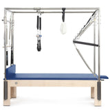 Elina Pilates Wooden Cadillac Elina Pilates