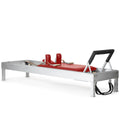 cassic-aluminum-reformer-86