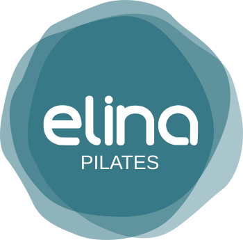 elinapilates logo