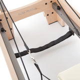 Elina Pilates Elite™ Reformer with Tower, Stackable Pilates Machine Elina Pilates