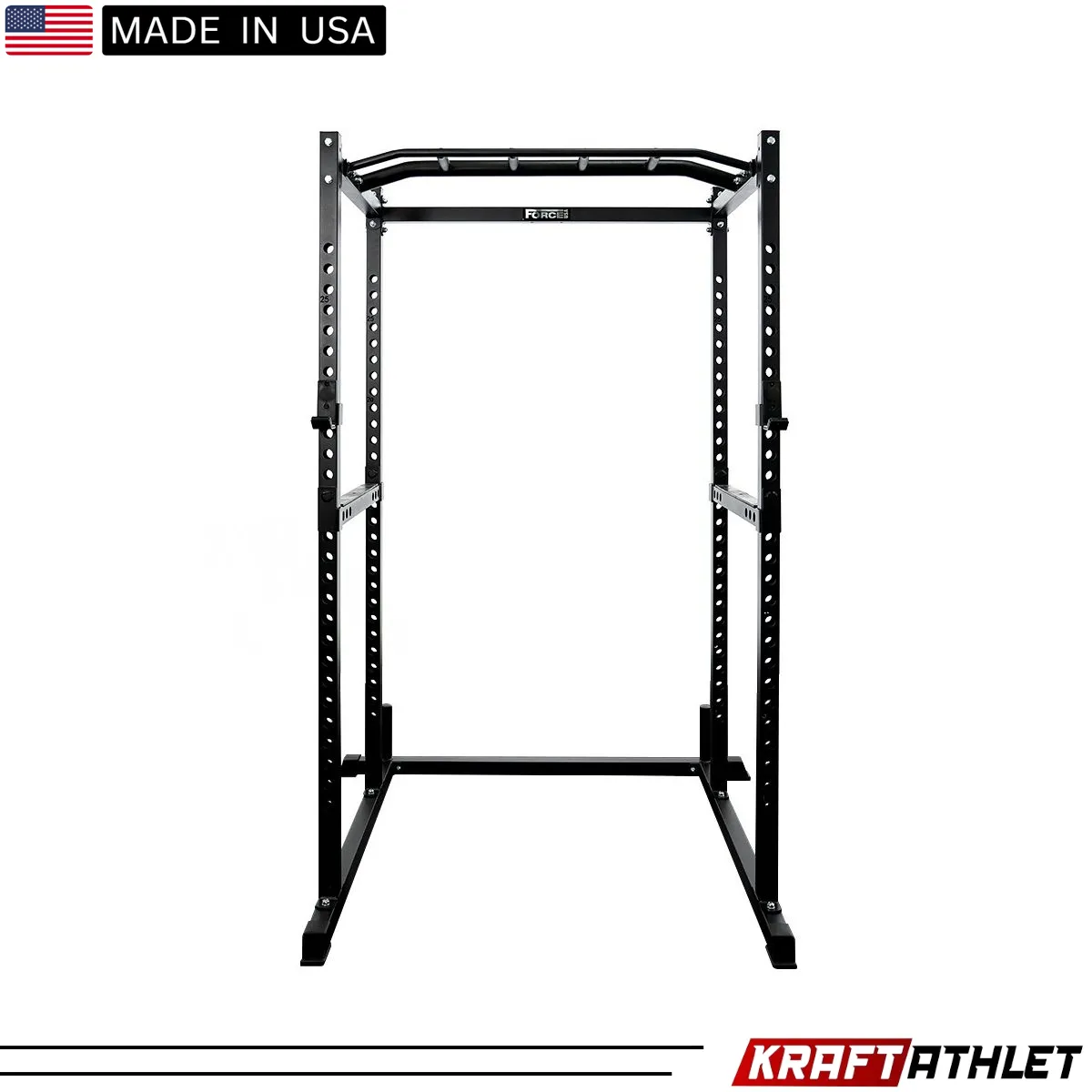 Force USA| PT V2 Power Cage