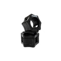 Force USA Olympic Quick Lock Collars – robust quick-release collars for Olympic barbells.
