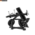 Titanium Strength Elite Series Iso-Lateral Incline Pec Fly Machine with independent arm movements