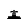 Force USA Calf Block – stable, non-slip platform for intensive calf muscle training.
