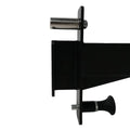 Force USA Lateral Row Seat – Seat for lat pulldowns, compatible with G6, G9 and G12 trainers.
