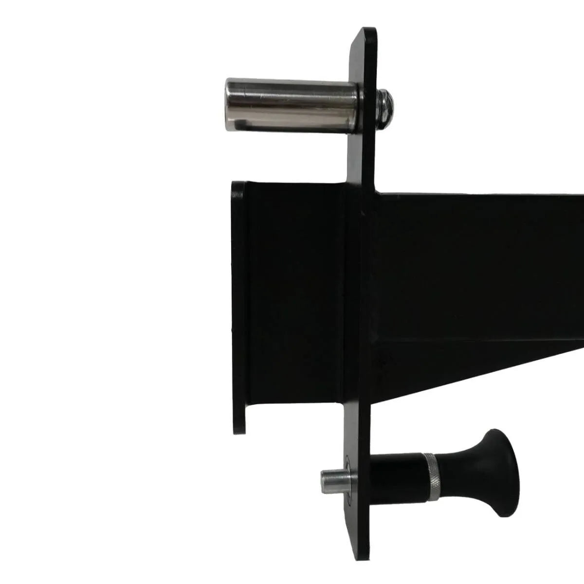Force USA Lateral Row Seat – Seat for lat pulldowns, compatible with G6, G9 and G12 trainers.
