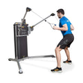 perform-life-dual-arm-maquina-de-entrenamiento-neumatico_4