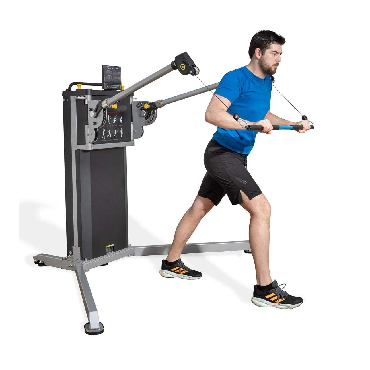 perform-life-dual-arm-maquina-de-entrenamiento-neumatico_6