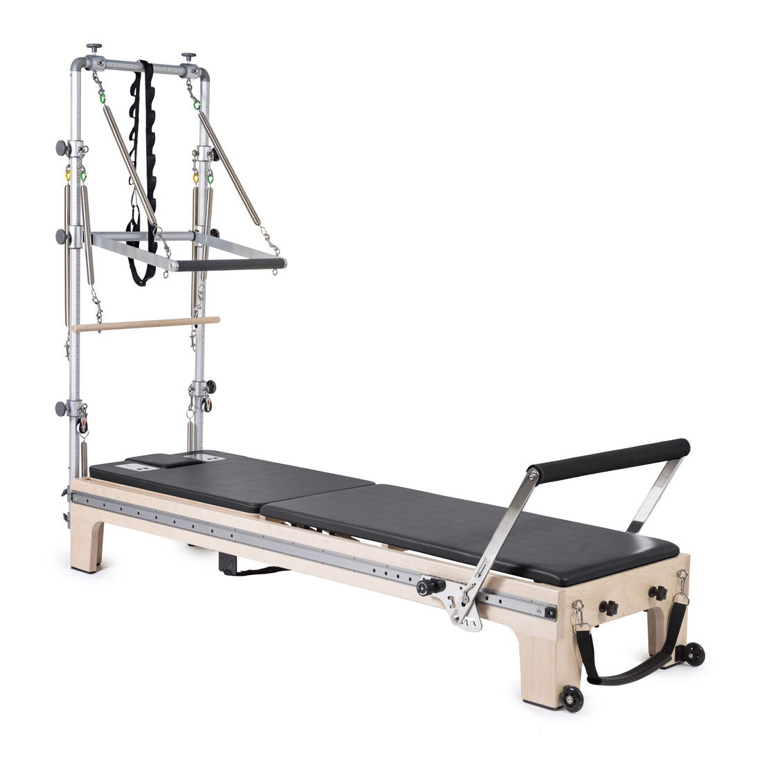 reformer-master-instructor-with-tower