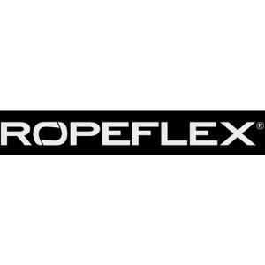 ropeflex_1