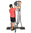 total-body workout equipment