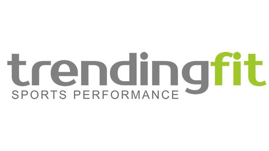 trendingfit-logo