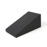 Elina Pilates Triangle Elina Pilates