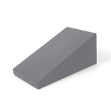 Elina Pilates Triangle Elina Pilates