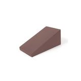 Elina Pilates Triangle Elina Pilates